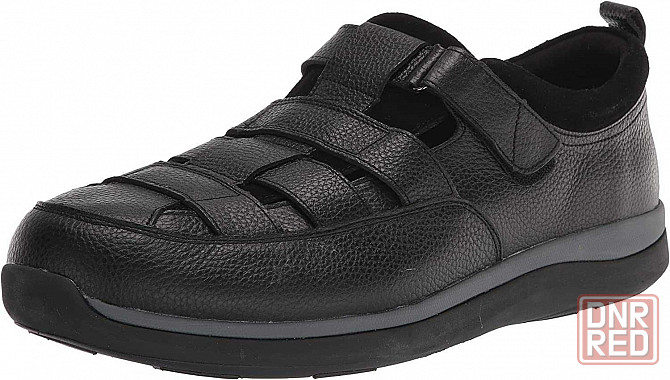 shoesmart.com.ua Propét Сандалии босоножки большой размер 49 48 51 52 Запорожье - изображение 1
