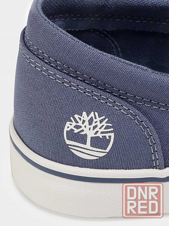 Мокасины, кеды Timberland Skape. Оригинал. Р 41,  45 Запорожье - изображение 3