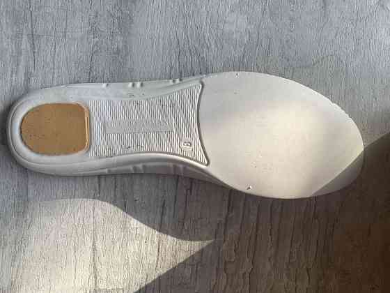 Слиплны Giorgio Armani размер 40/41 Запорожье