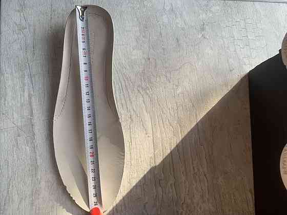 Слиплны Giorgio Armani размер 40/41 Запорожье