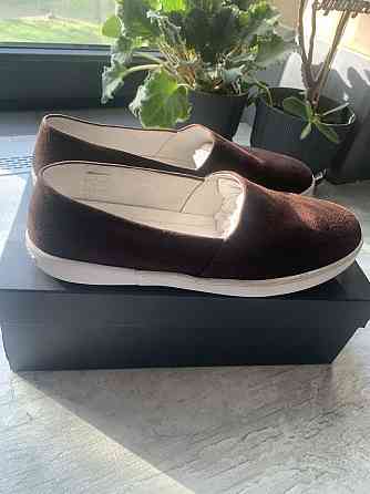 Слиплны Giorgio Armani размер 40/41 Запорожье