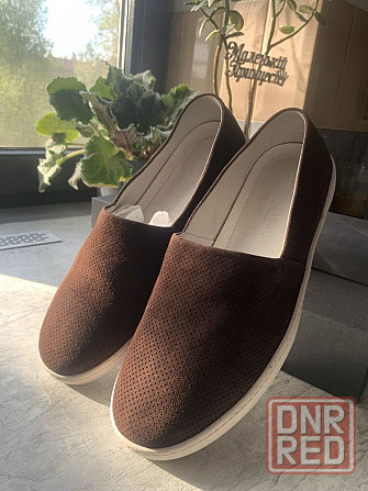 Слиплны Giorgio Armani размер 40/41 Запорожье - изображение 8