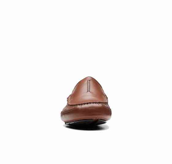 Мокасины мужские Clarks Noonal Lace. Оригинал. Р 42.5-43 Запорожье
