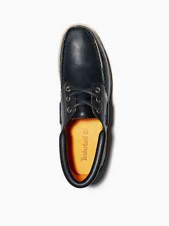 Мокасины Timberland Authentic. Оригинал. Р-р 43,44,45, Запорожье