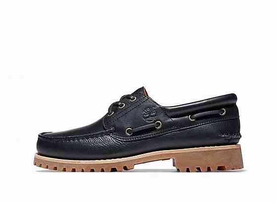 Мокасины Timberland Authentic. Оригинал. Р-р 43,44,45, Запорожье