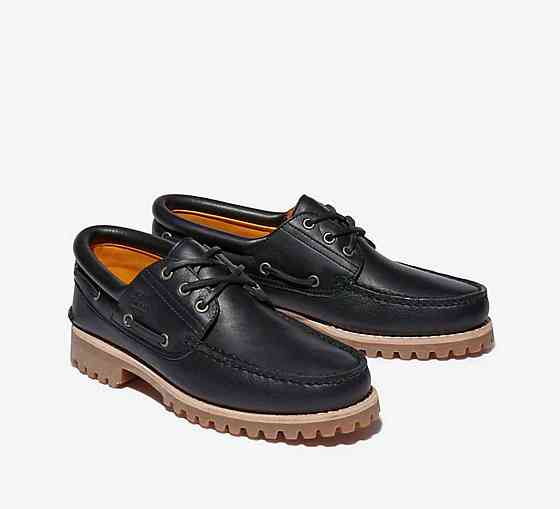 Мокасины Timberland Authentic. Оригинал. Р-р 43,44,45, Запорожье