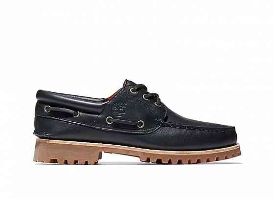 Мокасины Timberland Authentic. Оригинал. Р-р 43,44,45, Запорожье