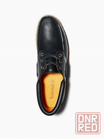 Мокасины Timberland Authentic. Оригинал. Р-р 43,44,45, Запорожье - изображение 5