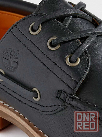 Мокасины Timberland Authentic. Оригинал. Р-р 43,44,45, Запорожье - изображение 6