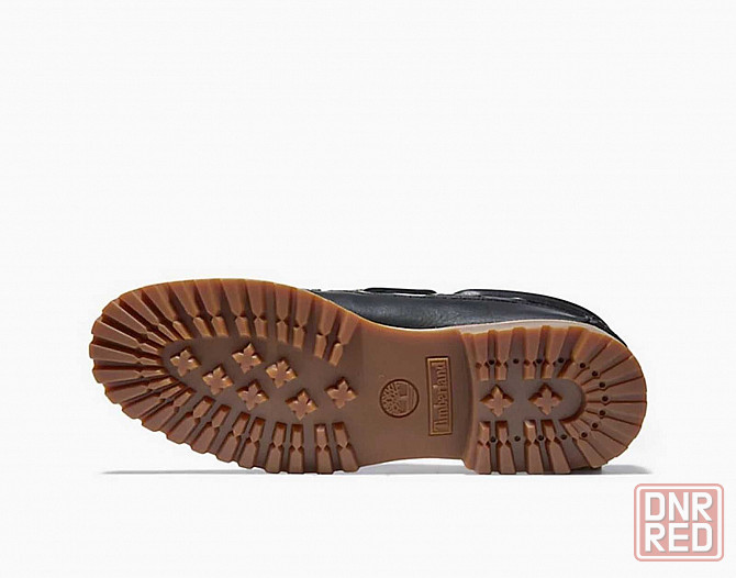 Мокасины Timberland Authentic. Оригинал. Р-р 43,44,45, Запорожье - изображение 7