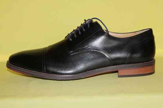 Туфли мужские Florsheim, размер 49 Запорожье