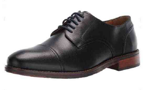 Туфли мужские Florsheim, размер 49 Запорожье
