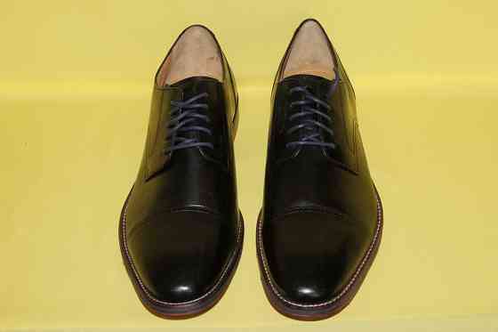 Туфли мужские Florsheim, размер 49 Запорожье