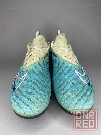 Nike Phantom GX ELITE профі копочки бутсы футбольные 42 42.5р найк Запорожье - изображение 5