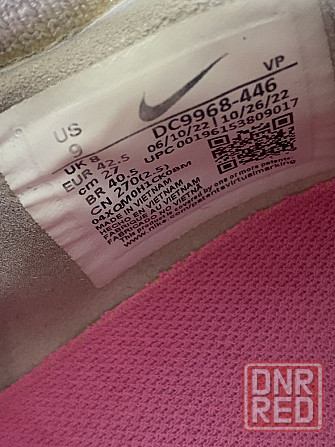 Nike Phantom GX ELITE профі копочки бутсы футбольные 42 42.5р найк Запорожье - изображение 7