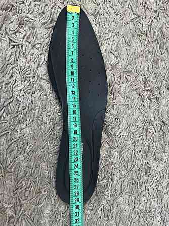 Туфли мужские кожаные Clarks  сushion, р.43.5. Запорожье