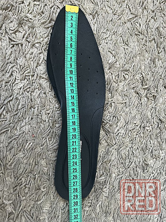 Туфли мужские кожаные Clarks  сushion, р.43.5. Запорожье - изображение 3