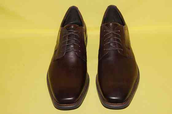 Туфли мужские Rockport, размер 48,5 Запорожье