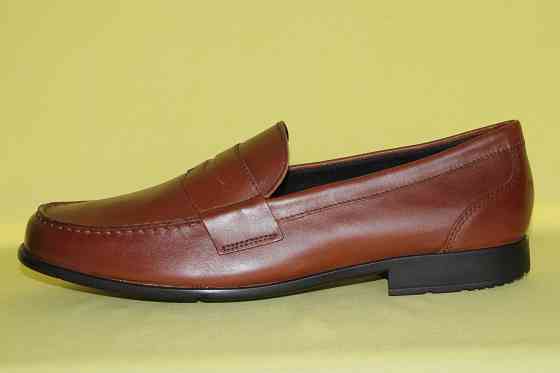 Туфли мужские Rockport, размер 49-50 Запорожье