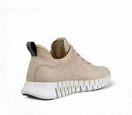 Кроссовки ECCO Gruuv. Оригинал. Р. 41, 42,43,44 Запорожье