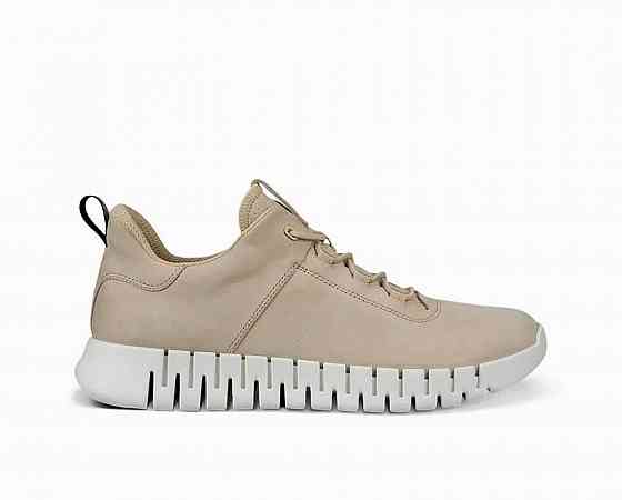 Кроссовки ECCO Gruuv. Оригинал. Р. 41, 42,43,44 Запорожье