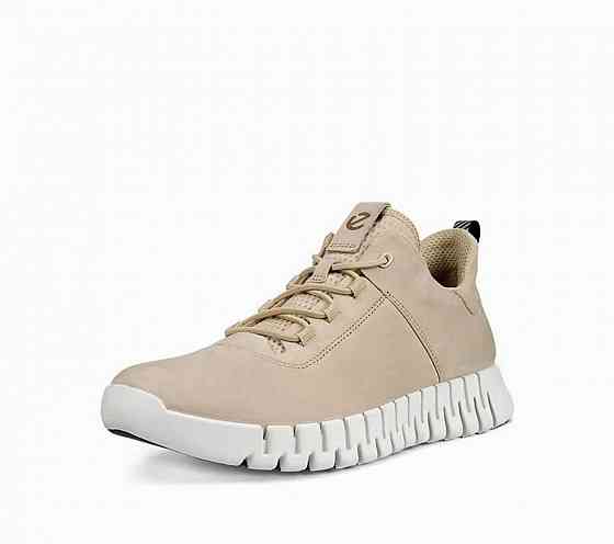 Кроссовки ECCO Gruuv. Оригинал. Р. 41, 42,43,44 Запорожье