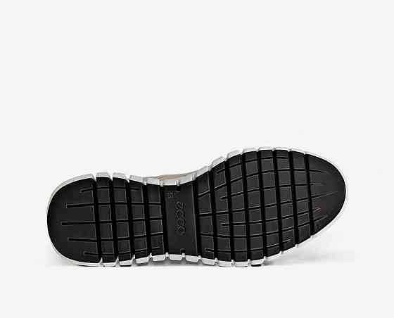 Кроссовки ECCO Gruuv. Оригинал. Р. 41, 42,43,44 Запорожье