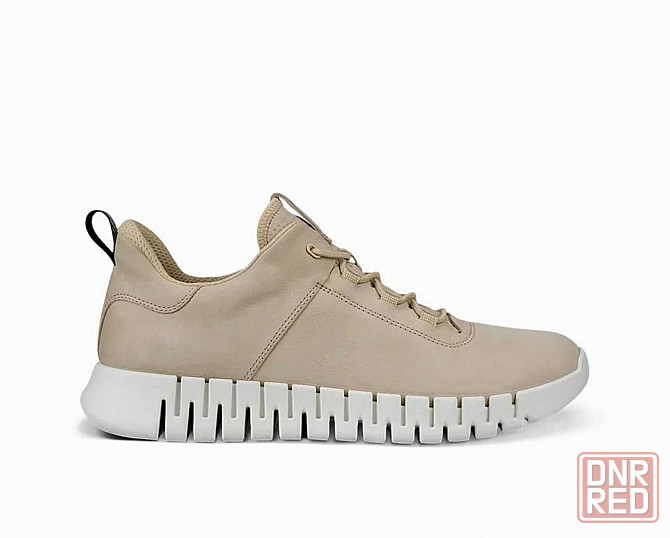 Кроссовки ECCO Gruuv. Оригинал. Р. 41, 42,43,44 Запорожье - изображение 1
