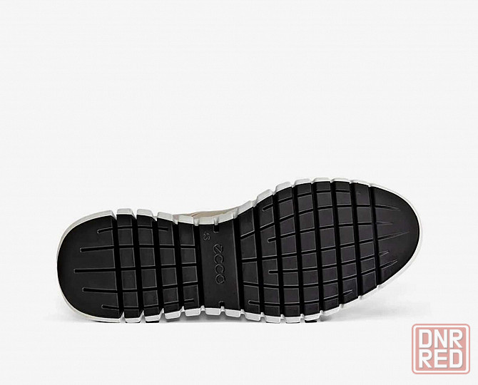Кроссовки ECCO Gruuv. Оригинал. Р. 41, 42,43,44 Запорожье - изображение 4