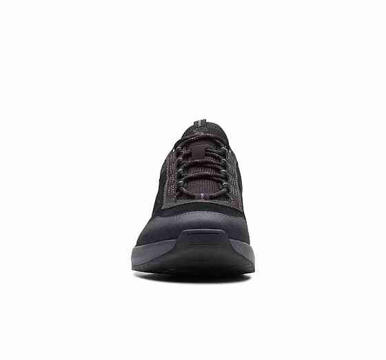 Кроссовки Clarks  Walk. Оригинал р 41 42 43 44 45 Запорожье