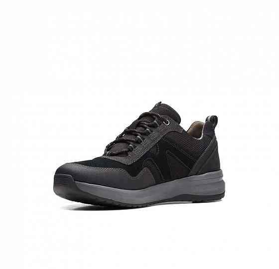 Кроссовки Clarks  Walk. Оригинал р 41 42 43 44 45 Запорожье