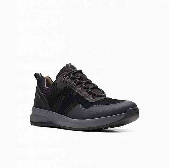 Кроссовки Clarks  Walk. Оригинал р 41 42 43 44 45 Запорожье