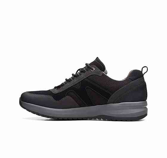 Кроссовки Clarks  Walk. Оригинал р 41 42 43 44 45 Запорожье
