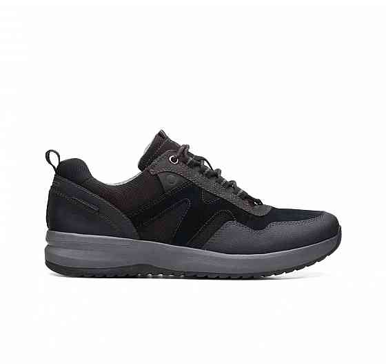 Кроссовки Clarks  Walk. Оригинал р 41 42 43 44 45 Запорожье