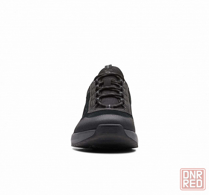 Кроссовки Clarks  Walk. Оригинал р 41 42 43 44 45 Запорожье - изображение 3