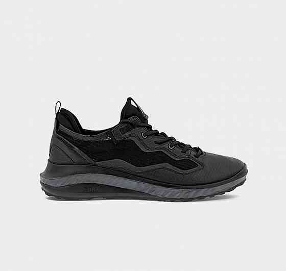 Кроссовки ECCO St.360. Оригинал. Р-ры 41, 42. Запорожье