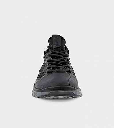 Кроссовки ECCO St.360. Оригинал. Р-ры 41, 42. Запорожье
