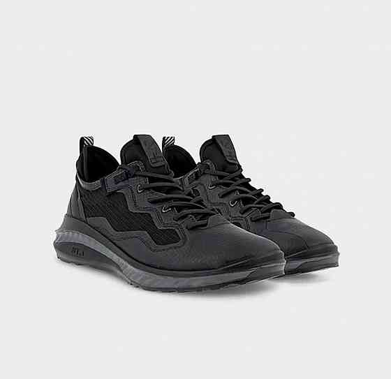 Кроссовки ECCO St.360. Оригинал. Р-ры 41, 42. Запорожье
