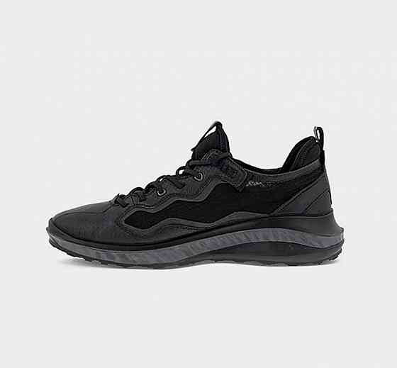 Кроссовки ECCO St.360. Оригинал. Р-ры 41, 42. Запорожье