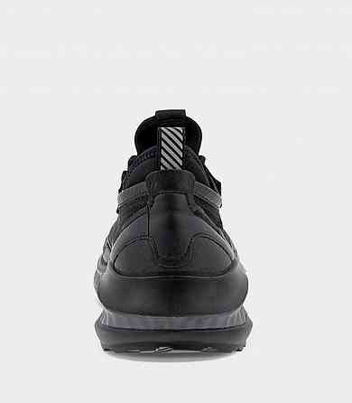 Кроссовки ECCO St.360. Оригинал. Р-ры 41, 42. Запорожье