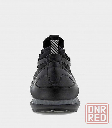 Кроссовки ECCO St.360. Оригинал. Р-ры 41, 42. Запорожье - изображение 4