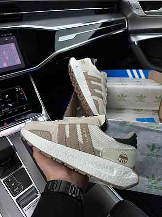 Мужские кроссовки адидас ретропи Adidas Originals Retropy E5 [41-45] Запорожье