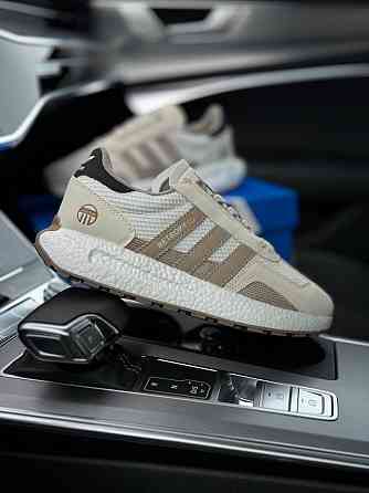 Мужские кроссовки адидас ретропи Adidas Originals Retropy E5 [41-45] Запорожье