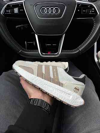 Мужские кроссовки адидас ретропи Adidas Originals Retropy E5 [41-45] Запорожье