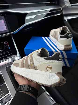Мужские кроссовки адидас ретропи Adidas Originals Retropy E5 [41-45] Запорожье