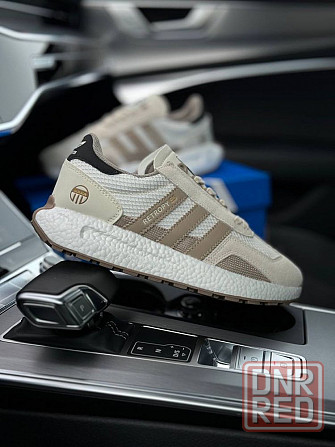 Мужские кроссовки адидас ретропи Adidas Originals Retropy E5 [41-45] Запорожье - изображение 6
