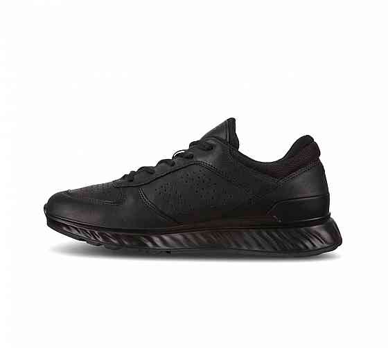 Кроссовки ECCO Exostride. Оригинал. Р 41,43,44,45,46 Запорожье