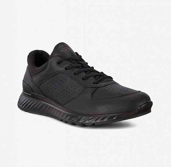 Кроссовки ECCO Exostride. Оригинал. Р 41,43,44,45,46 Запорожье