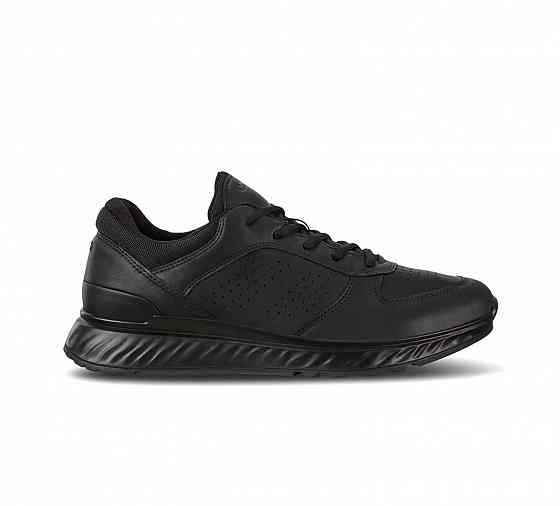 Кроссовки ECCO Exostride. Оригинал. Р 41,43,44,45,46 Запорожье