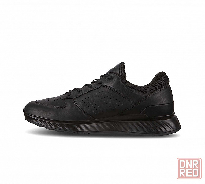Кроссовки ECCO Exostride. Оригинал. Р 41,43,44,45,46 Запорожье - изображение 2